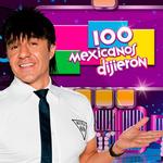 100 Mexicanos Dijieron icon
