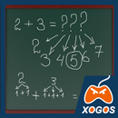 Calculus Master APK