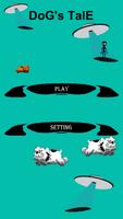 Dog's Tale poster