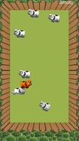 Dog's Tale screenshot 1