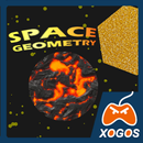 Space Geometry APK