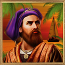 Columbus Elite Slots APK