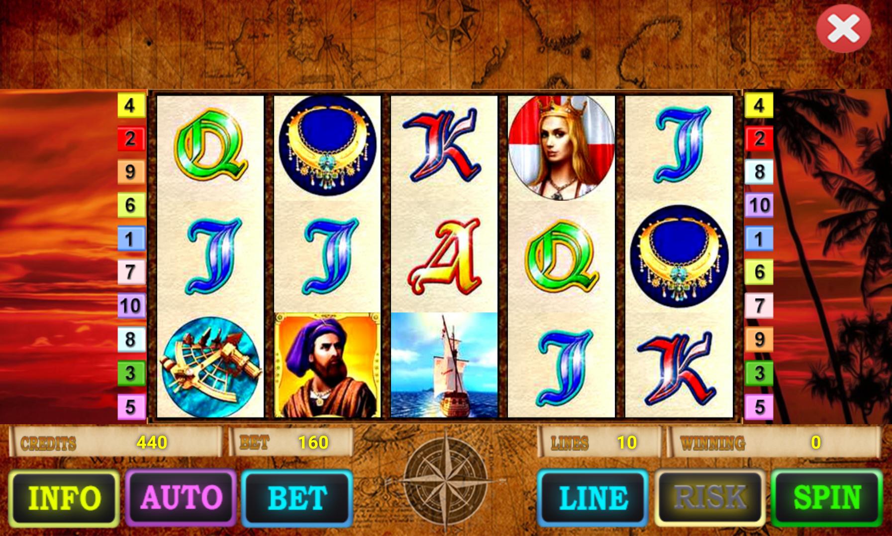 Слот колумбус casino gpk1. Columbus Slot. Columbus Slots logo.