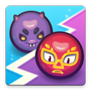 Monster Snap: Capture Monsters APK