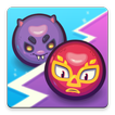 Monster Snap: Capture Monsters