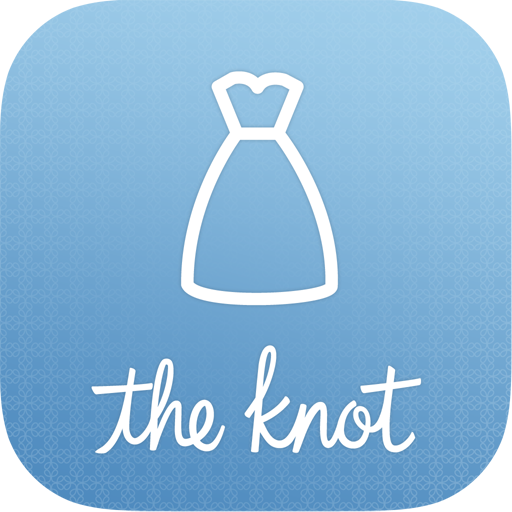 Wedding LookBook by The Knot