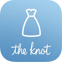 Wedding LookBook by The Knot アプリダウンロード