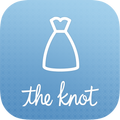 Wedding LookBook by The Knot