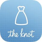 Wedding LookBook by The Knot icono