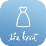 Wedding LookBook by The Knot