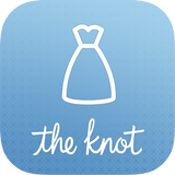 Wedding LookBook by The Knot Zeichen