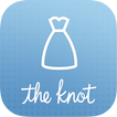 Wedding LookBook by The Knot