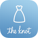 Wedding LookBook by The Knot aplikacja