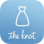 Wedding LookBook by The Knot biểu tượng