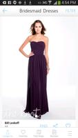 Wedding LookBook by The Knot captura de pantalla 2