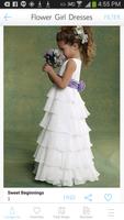 Wedding LookBook by The Knot captura de pantalla 3