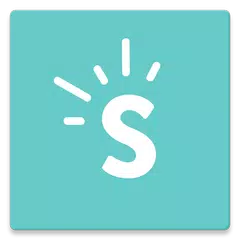 Shine - Fertility Tracker APK download