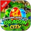 Breeding Guide for Dragon City