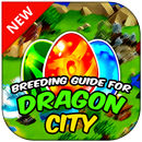 Breeding Guide for Dragon City APK