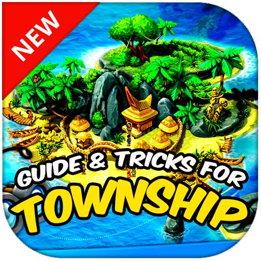 Guide for Township 2017
