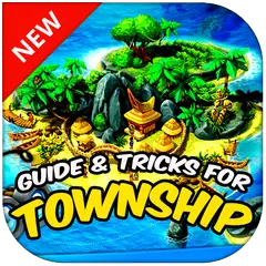 Guide for Township 2017 APK Herunterladen