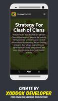 Strategy Guide for Clash Clans gönderen