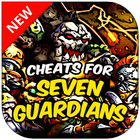 Tricks for Seven Guardians ikon