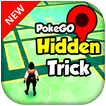 Hidden Tricks for Pokemon GO
