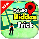 Hidden Tricks for Pokemon GO icon