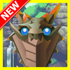 New Neo Monster 2 ikona