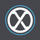 Vision Mobile Client APK