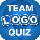 Team Logo Quiz APK