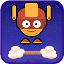 Bounce Cartoon APK