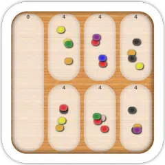 Baixar Mancala APK