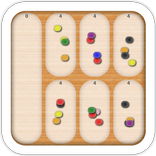 Mancala