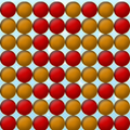 Bubble Popper