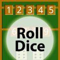 Shut The Box