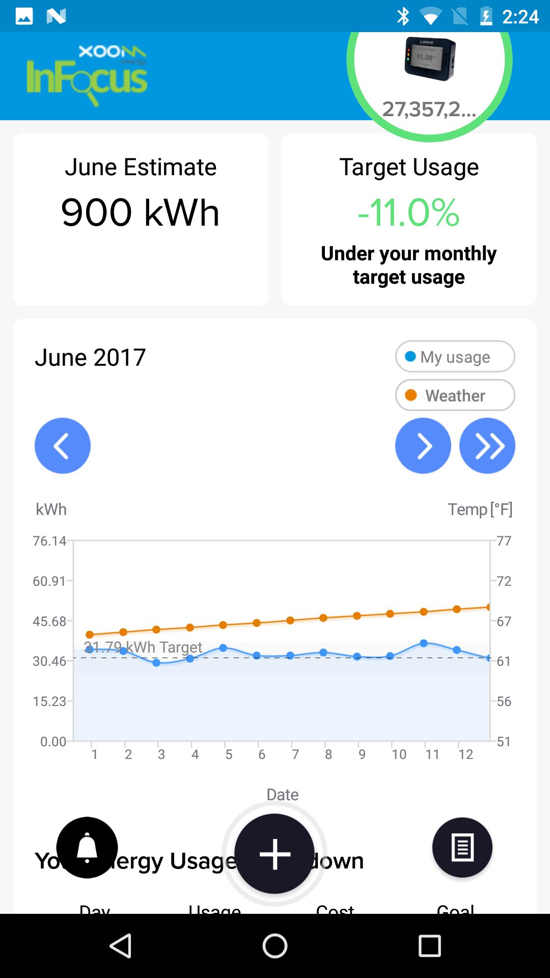 xoom-energy-infocus-apk-for-android-download