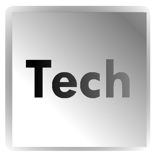 Tech News & Reviews - Technology News By Xoonity