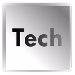 Tech News & Reviews - Technology News By Xoonity APK Herunterladen