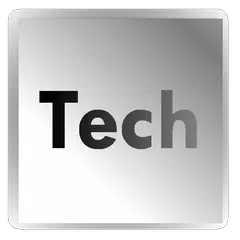 Tech News & Reviews - Technology News By Xoonity APK download
