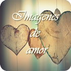 Imagenes de amor icon