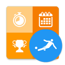 Football Netherlands APK