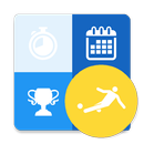 Football Sweden APK