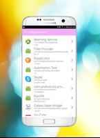 Upgrade for Android اسکرین شاٹ 2