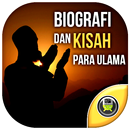 Biografi dan Kisah Para Ulama APK
