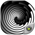 Black and White Wallpapers