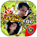 COC Photo Frames 2016-APK