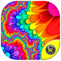 Colorful Abstract Wallpapers