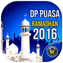 DP BB Puasa Ramadhan 2016 APK